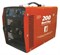 Сварочный инвертор BestWeld Умелец BEST 200-RUS BW1250R - фото 581364