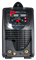 Сварочный инвертор Fubag INTIG 400 T DC PULSE - фото 581489