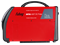 Сварочный инвертор Fubag INTIG 400 T DC PULSE - фото 581491