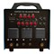 Сварочный аппарат аргонодуговой сварки FoxWeld VARTEG TIG 160 AC/DC PULSE - фото 581597
