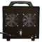 Сварочный аппарат аргонодуговой сварки FoxWeld VARTEG TIG 160 AC/DC PULSE - фото 581598