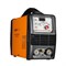 Сварочный аппарат аргонодуговой сварки FoxWeld SAGGIO TIG 180 DC Pulse Digital - фото 581610