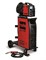 Сварочный полуавтомат Telwin ELECTROMIG 550 SYNERGIC BASE (generator+feeder) - фото 583557