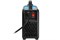 Сварочный инвертор ТSS EVO MMA-200 - фото 583607