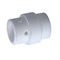 ДИФФУЗОР ГАЗОВЫЙ К ГОРЕЛКЕ 24KD BRIMA 0010627