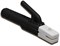 ЭЛЕКТРОДЕРЖАТЕЛЬ ЭД-600 PROFESSIONAL BRIMA 0011904