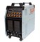 Сварочный инвертор VIKING TIG 315P AC/DC PRO - фото 584058