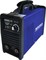 СВАРОЧНЫЙ ИНВЕРТОР ARC 223 PROFESSIONAL BRIMA 0010811