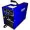 СВАРОЧНЫЙ ПОЛУАВТОМАТ MIG/MМA-250-3 BRIMA 0010116