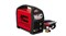 Сварочный аппарат аргонодуговой сварки Telwin TECHNOLOGY TIG 222 AC/DC HF/LIFT VRD - фото 588013