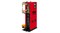 Сварочный аппарат точечной сварки Telwin PCP 18 LCD 400V - фото 588059