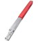 Алюминиевые прутки TIG ER-5356 AlMg5 O 2.4мм (1000мм, пачка 5кг) - фото 588460