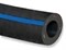 Газовый рукав ВРТ 12 мм (50 м), III кл, черный с синей полосой - фото 588599