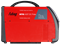 Сварочный инвертор Fubag INTIG 400 T DC PULSE - фото 589017