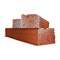 Медные прутки FoxWeld CuSi3 д.2.0 (1000мм, пачка 5кг) - фото 589240
