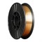 Омедненная проволока FoxWeld ER70S-6 д.0,8мм 5кг - фото 589457
