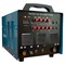 Сварочный аппарат аргонодуговой сварки FoxWeld VARTEG TIG 160 AC/DC PULSE - фото 589532