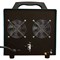Сварочный аппарат аргонодуговой сварки FoxWeld VARTEG TIG 160 AC/DC PULSE - фото 589534