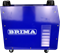 Сварочный полуавтомат Brima MIG-400 (380В) - фото 591871