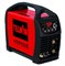 Сварочный аппарат аргонодуговой сварки Telwin TECHNOLOGY TIG 182 AC/DC-HF/LIFT VRD - фото 592104