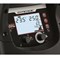 Сварочный полуавтомат Telwin ELECTROMIG 550 SYNERGIC BASE (generator+feeder) - фото 592168