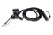 Горелка SPOOL GUN для MIG/STICK 250D III - фото 592532