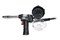 Горелка SPOOL GUN для MIG/STICK 250D III - фото 592534