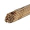 Пруток сварочный TIG, бронза (CuSi3), ? 2,4 мм, 5 кг Сварка - фото 596060
