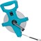 Лента измерительная X-Line Fiber 50 X-Line Х00109 - фото 64460