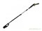 Высоторез-сучкорез аккумуляторный GD-82 82V GREENWORKS GC82PS - фото 672990