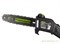 Высоторез-сучкорез аккумуляторный GD-82 82V GREENWORKS GC82PS - фото 672992