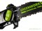 Высоторез-сучкорез аккумуляторный GD-82 82V GREENWORKS GC82PS - фото 672993