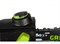 Высоторез-сучкорез аккумуляторный GD-82 82V GREENWORKS GC82PS - фото 672994