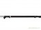 Высоторез-сучкорез аккумуляторный GD-82 82V GREENWORKS GC82PS - фото 672996