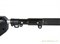 Высоторез-сучкорез аккумуляторный GD-82 82V GREENWORKS GC82PS - фото 672997