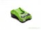 Зарядное устройство 24V (4 А) GREENWORKS G24C4 - фото 674069