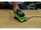Зарядное устройство 24V (4 А) GREENWORKS G24C4 - фото 674071