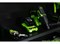 Зарядное устройство 24V (4 А) GREENWORKS G24C4 - фото 674073
