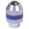 Держатель метчика М2-М8, 3/8" KING TONY 39123010M TONY - фото 679481
