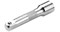 Удлинитель 1/4", 50 мм TOLSEN TT15121 TT15121 - фото 683862