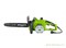 Пила цепная электрическая 1800W GREENWORKS GCS1840 Greenworks 20027 - фото 683923