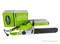 Пила цепная электрическая 1800W GREENWORKS GCS1840 Greenworks 20027 - фото 683929
