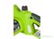 Пила цепная электрическая 2000W GREENWORKS GCS2046 Greenworks 20037 - фото 683937