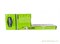 Пила цепная электрическая 35 см 1800W GREENWORKS Greenworks 20217 - фото 683968