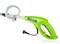 Триммер электрический  500W Basic GREENWORKS GST5033 Greenworks 21217 - фото 683984