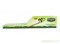 Кусторез электрический 500W GREENWORKS GHT5054 Greenworks 22247 - фото 684022