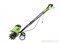 Культиватор электрический 950W GREENWORKS GTL9526 Greenworks 27017 - фото 684027