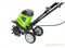 Культиватор электрический 950W GREENWORKS GTL9526 Greenworks 27017 - фото 684031