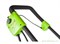Культиватор электрический 950W GREENWORKS GTL9526 Greenworks 27017 - фото 684034