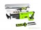 Пила сабельная аккумуляторная 24V GREENWORKS G24RS Greenworks 1200007 - фото 684074